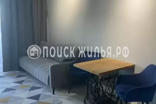 Частный сектор «Домики Теремок»