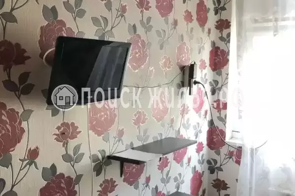 «На Октябрьской»