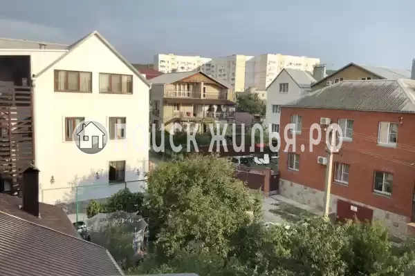 «На Октябрьской»