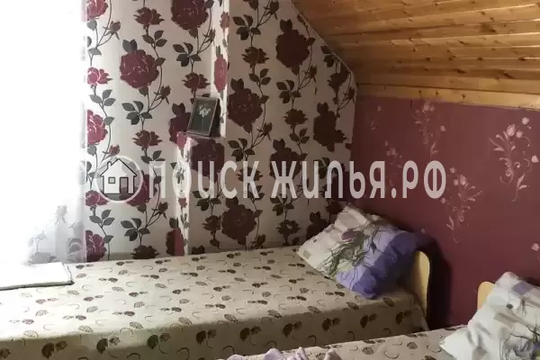 «На Октябрьской»