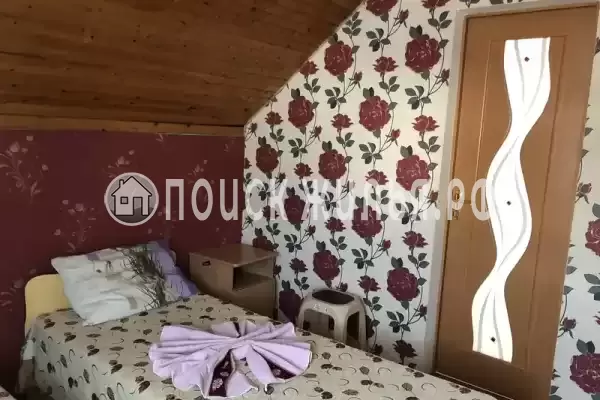 «На Октябрьской»