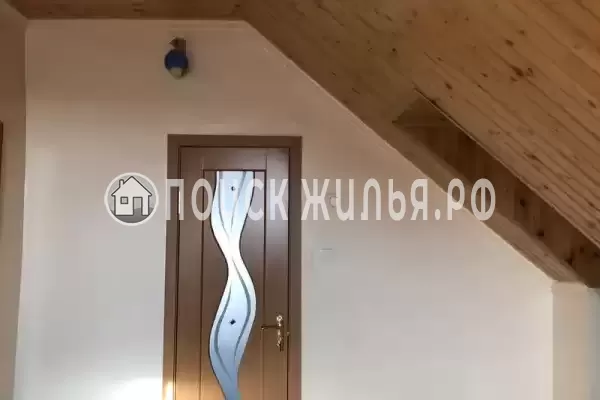 «На Октябрьской»