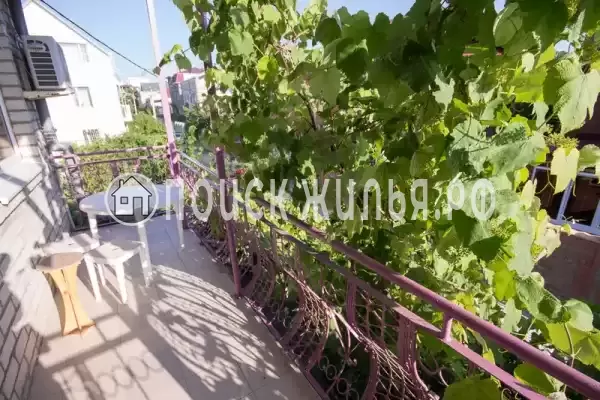 «На Октябрьской»