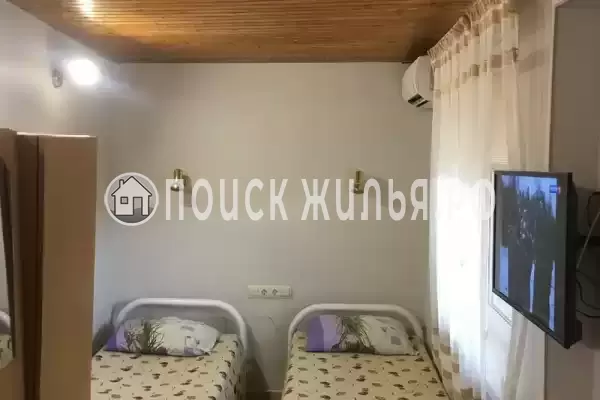 «На Октябрьской»