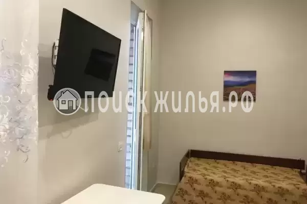 «На Октябрьской»