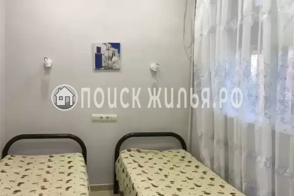 «На Октябрьской»