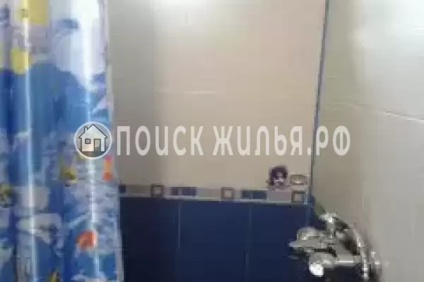 «На Октябрьской»