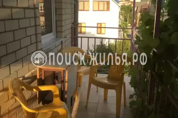 «На Октябрьской»