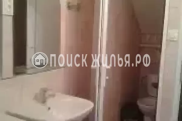 «На Октябрьской»