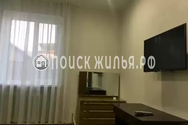 «На Октябрьской»