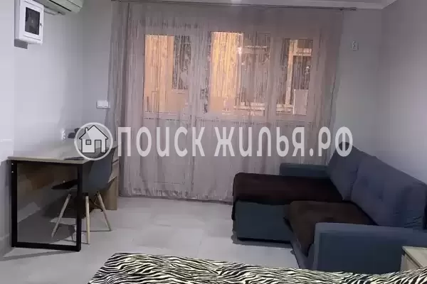 «На Октябрьской»