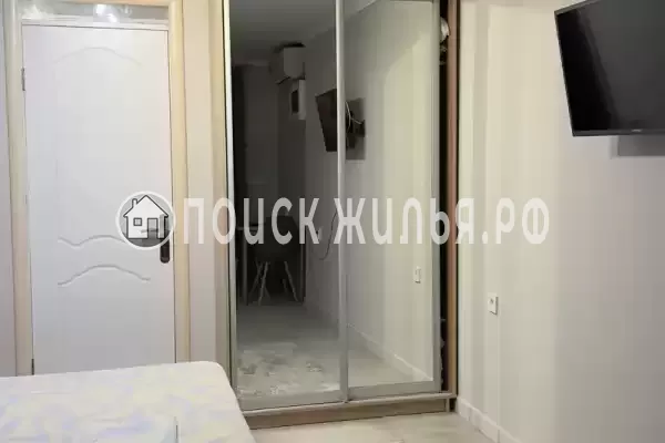 «На Октябрьской»