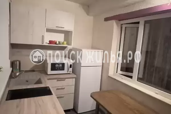 «На Октябрьской»