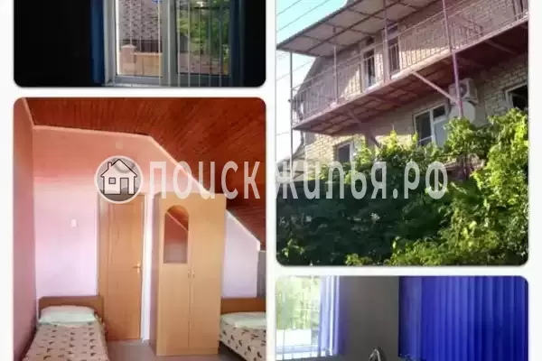 «На Октябрьской»