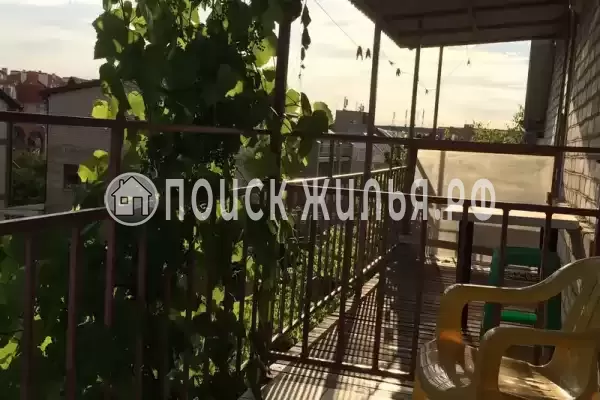 «На Октябрьской»