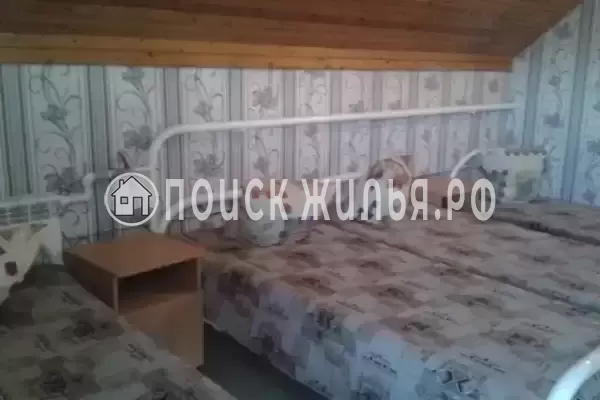 «На Октябрьской»