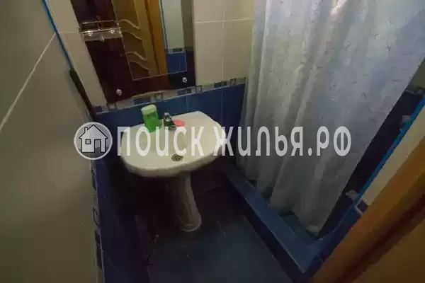 «На Октябрьской»