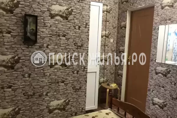 «На Октябрьской»