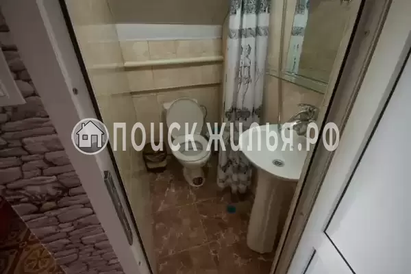 «На Октябрьской»