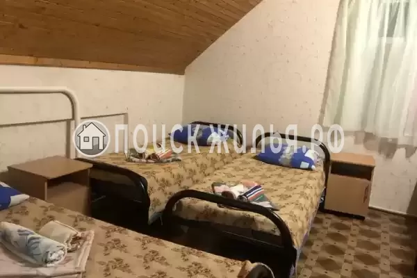 «На Октябрьской»