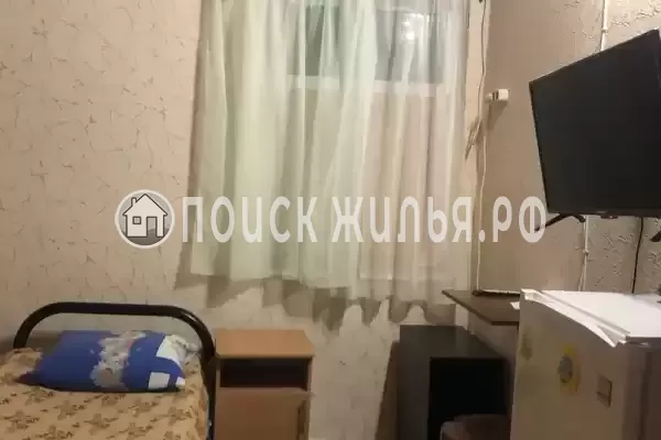 «На Октябрьской»