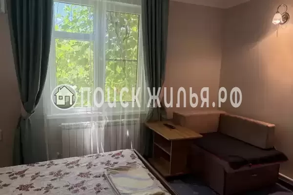 «На Октябрьской»