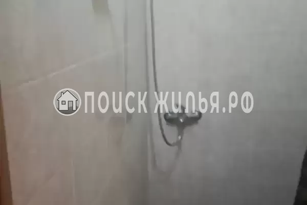 «На Октябрьской»