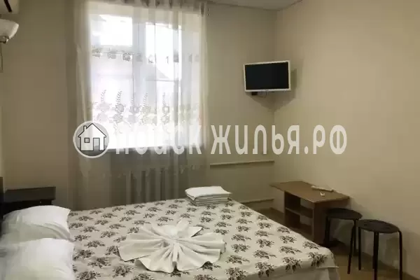 «На Октябрьской»