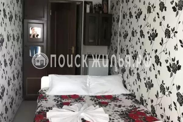 «На Октябрьской»