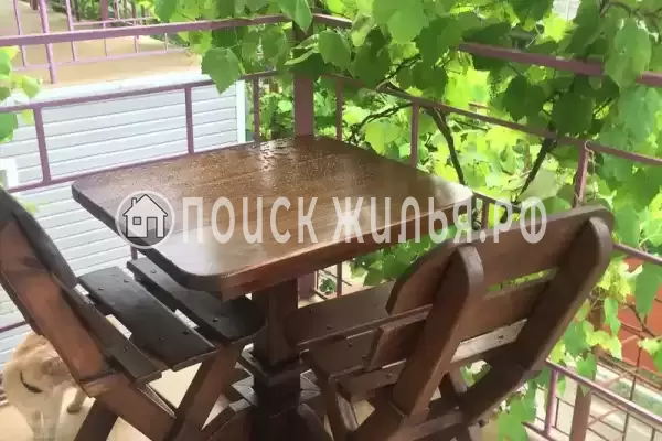 «На Октябрьской»