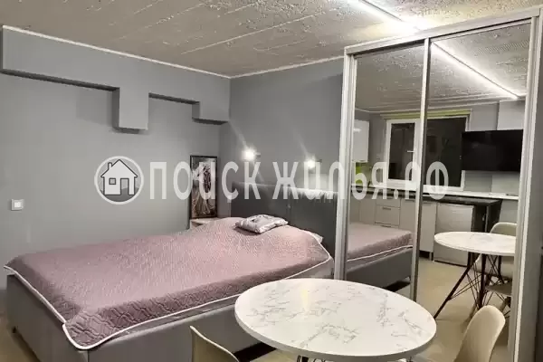 «На Октябрьской»