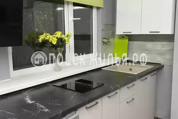 «На Октябрьской»