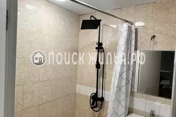 «На Октябрьской»