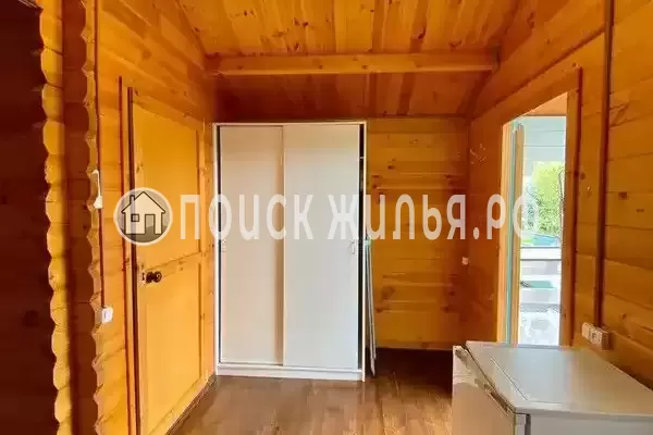 Частный сектор «Коттеджный комплекс MoZaika»