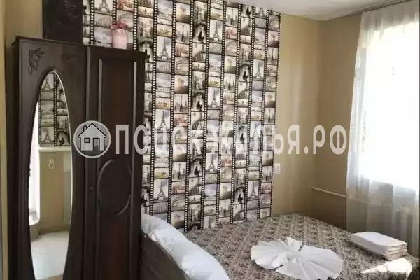 «На Октябрьской»