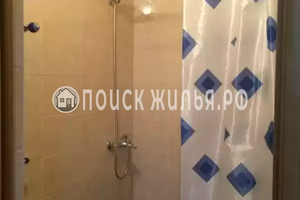 «На Октябрьской»