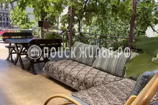 «На Октябрьской»