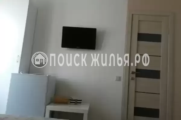 «На Октябрьской»