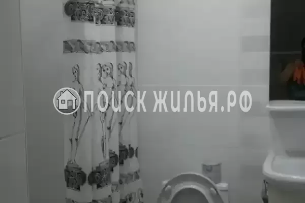 «На Октябрьской»