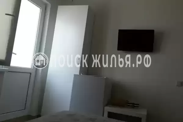 «На Октябрьской»