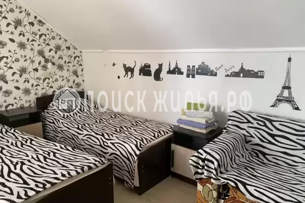 «На Октябрьской»