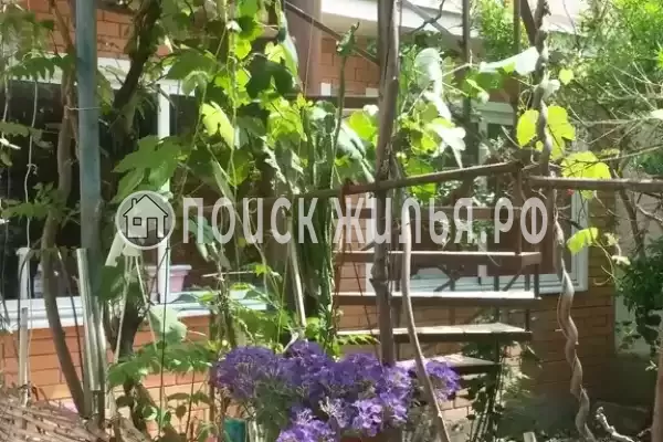 «На Октябрьской»