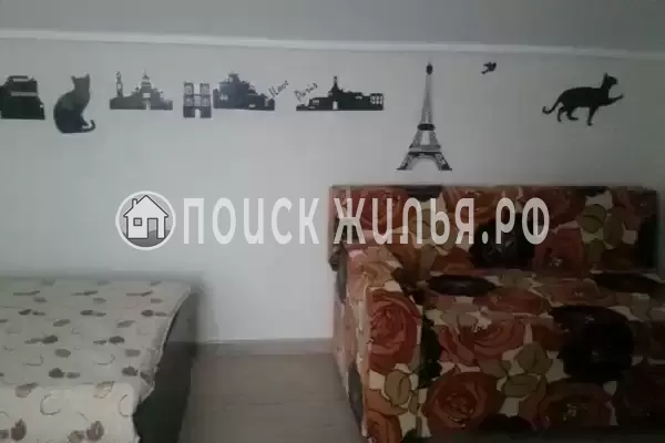 «На Октябрьской»