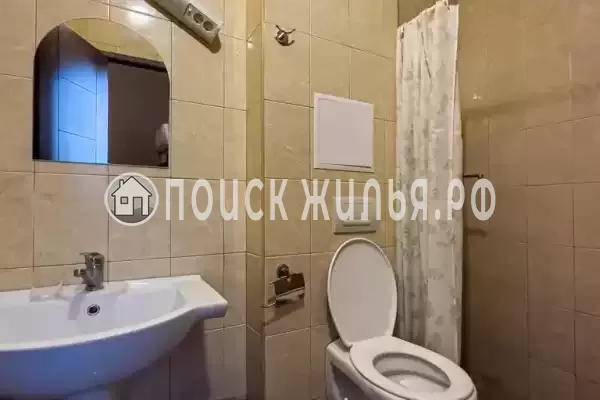 Частный сектор «Ани-Верона»