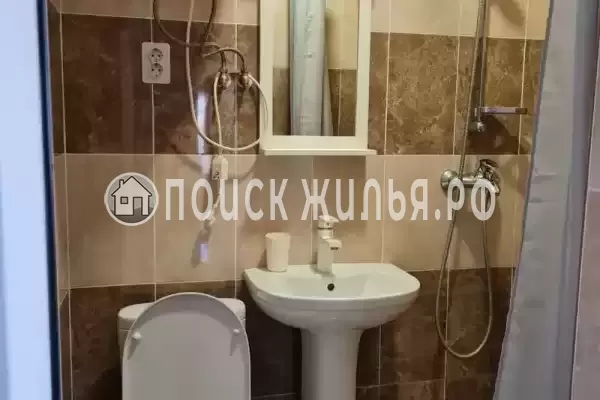 Частный сектор «Гостиничный Комплекс Юг» Частный сектор «Гостиничный Комплекс Юг»