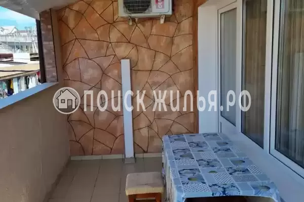 Частный сектор «Гостиничный Комплекс Юг» Частный сектор «Гостиничный Комплекс Юг»