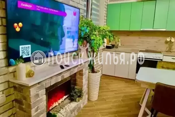 «Kivi Haus» «Kivi Haus»