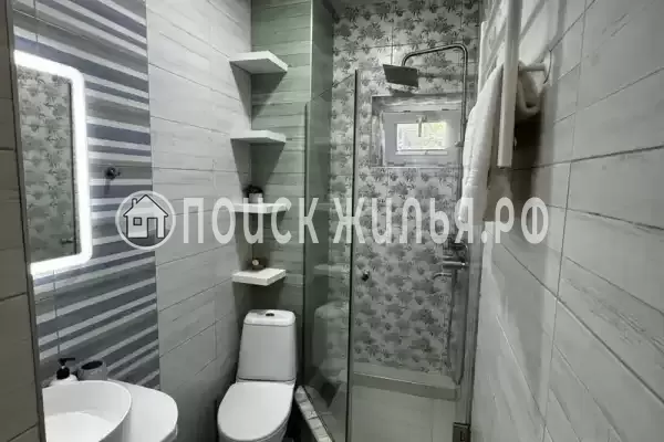 «Kivi Haus» «Kivi Haus»