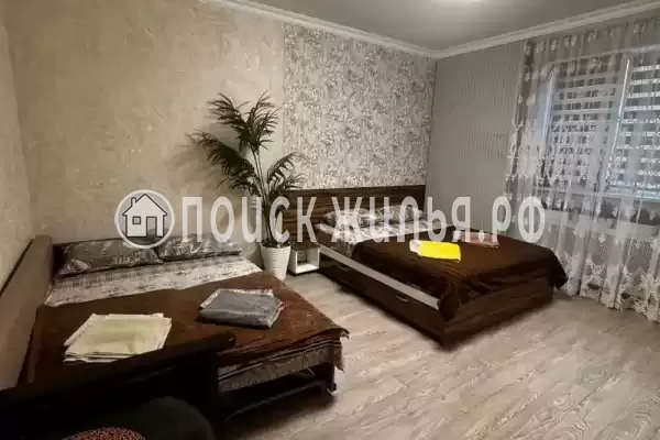 «Kivi Haus» «Kivi Haus»