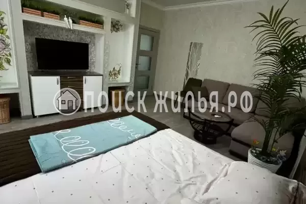 «Kivi Haus» «Kivi Haus»